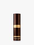 TOM FORD Emotion Proof Eye Primer, 7ml