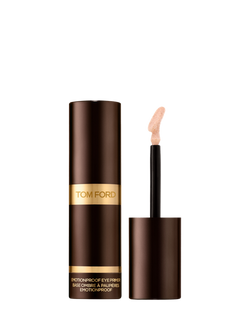 TOM FORD Emotion Proof Eye Primer, 7ml, 