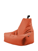 Extreme Lounging B Bag Garden Beanbag