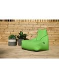 Extreme Lounging B Bag Garden Beanbag