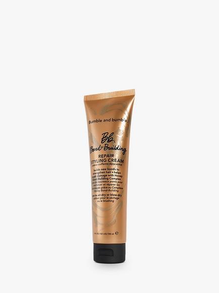 Bumble and bumble Bond-Building Repair Styling Cream, 150ml, 