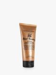 Bumble and bumble Bond-Building Repair Conditioner, 200ml