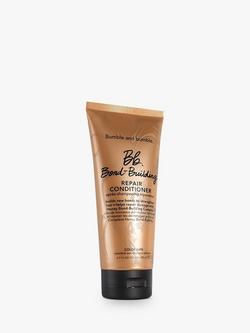 Bumble and bumble Bond-Building Repair Conditioner, 200ml, 