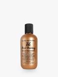 Bumble and bumble Bond-Building Repair Hair Treatment, 125ml