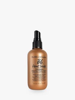 Bumble and bumble Heat Shield Thermal Protection Mist, 125ml, 