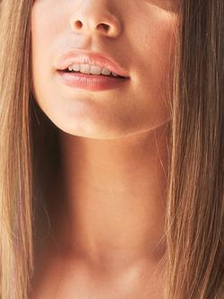 Bumble and bumble Heat Shield Thermal Protection Mist, 125ml - view 2, 