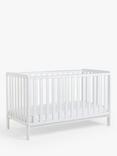 John Lewis Elementary Cotbed