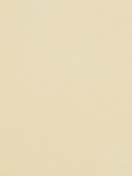 John Lewis Premium Domette Interlining Fabric, Cream