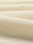 John Lewis Premium Domette Interlining Fabric