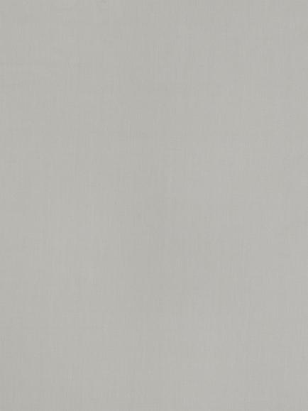 John Lewis Premium Cotton Curtain Lining Fabric, Grey