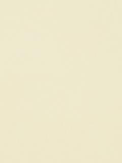 John Lewis Premium Fire Retardant Cotton Curtain Lining Fabric, Ivory