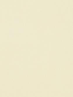 John Lewis Premium Fire Retardant Cotton Curtain Lining Fabric, Ivory, Ivory