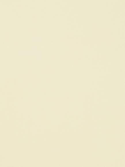 John Lewis Premium Fire Retardant Cotton Curtain Lining Fabric, Ivory, Ivory