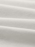John Lewis Soft Backed Curtain Lining Fabric