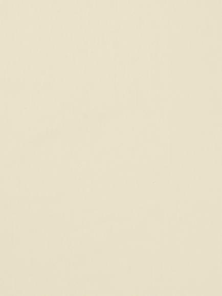 John Lewis Polycotton Curtain Lining Fabric, Cream