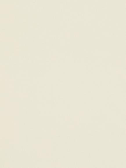 John Lewis Soft Backed Curtain Lining Fabric, Cream