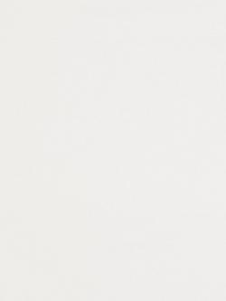 John Lewis Premium Thermal and Blackout Curtain Lining Fabric, White