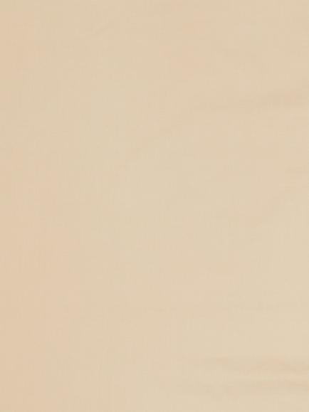 John Lewis Premium Cotton Curtain Lining Fabric, Mocha