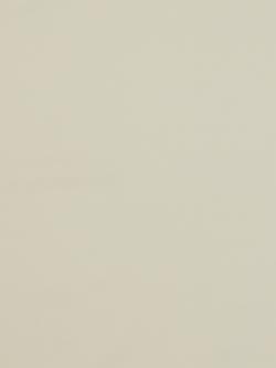 John Lewis Premium Thermal and Blackout Curtain Lining Fabric, Cream