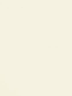 John Lewis Premium Cotton Curtain Lining Fabric, Cream
