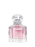 Guerlain Mon Guerlain Sparkling Bouquet Eau de Parfum