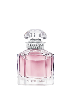 Guerlain Mon Guerlain Sparkling Bouquet Eau de Parfum, 