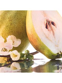 Guerlain Mon Guerlain Sparkling Bouquet Eau de Parfum - view 2, 