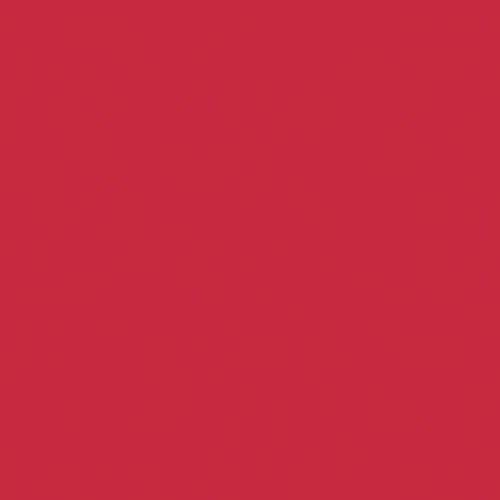 Product image 7 of 7, which shows Yves Saint Laurent Rouge Volupté Shine Lipstick, 127 Rouge Mandarin
