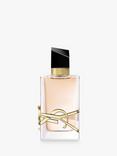 Yves Saint Laurent Libre Eau de Toilette