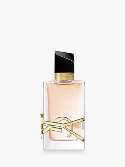 Yves Saint Laurent Libre Eau de Toilette, 