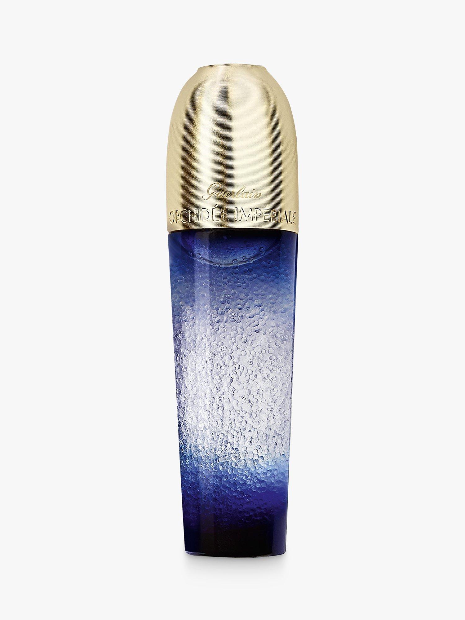 Guerlain Orchidée Impériale The Micro-Lift Concentrate, 30ml