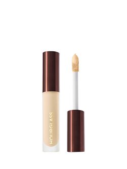 Hourglass Vanish™ Airbrush Concealer, Travel Size, Cotton