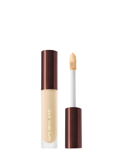 Hourglass Vanish™ Airbrush Concealer, Travel Size, Cotton
