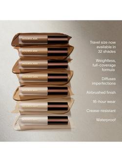 Hourglass Vanish™ Airbrush Concealer, Travel Size - view 2, Cotton