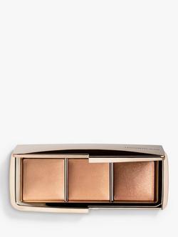 Hourglass Ambient Lighting Palette - Volume II, Volume Ii