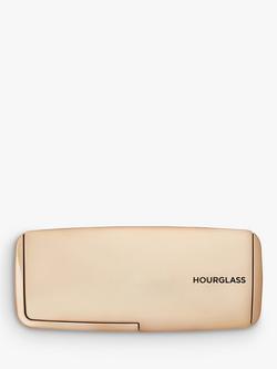 Hourglass Ambient Lighting Palette - Volume II - view 2, Volume Ii