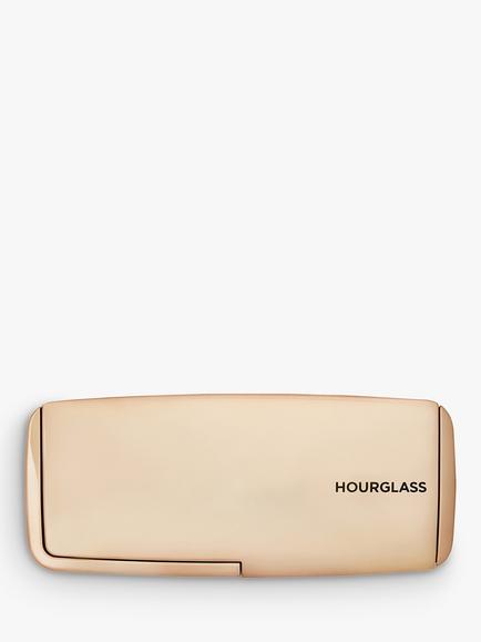Hourglass Ambient Lighting Palette - Volume II - view 2, Volume Ii