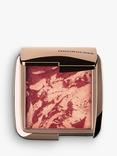 Hourglass Ambient Lighting Blush