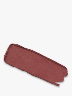 Guerlain Kiss Kiss Tender Matte Lipstick - view 2, 258 Lovely Nude