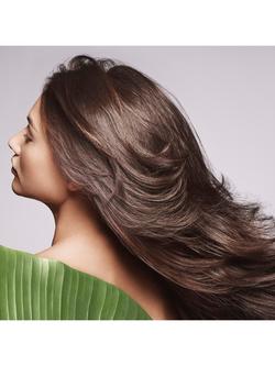 Aveda Invati Advanced™ Exfoliating Shampoo, Light - view 2, 