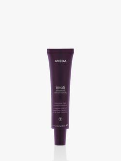 Aveda Invati Advanced™ Intensive Hair and Scalp Masque, 
