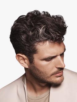 Aveda Invati Advanced™ Exfoliating Shampoo, Rich - view 2, 