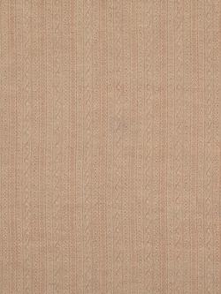 GP & J Baker Cherbury Furnishing Fabric, Blush