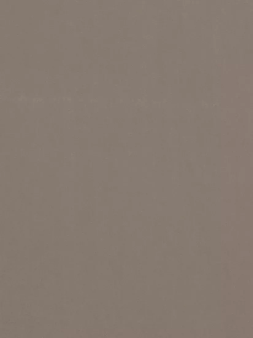 Dove  - Out of stock