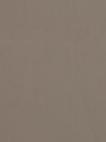 GP & J Baker House Velvet Furnishing Fabric, Dove
