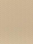 GP & J Baker Cheswell Furnishing Fabric, Stone