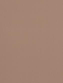 GP & J Baker House Velvet Furnishing Fabric, Blush