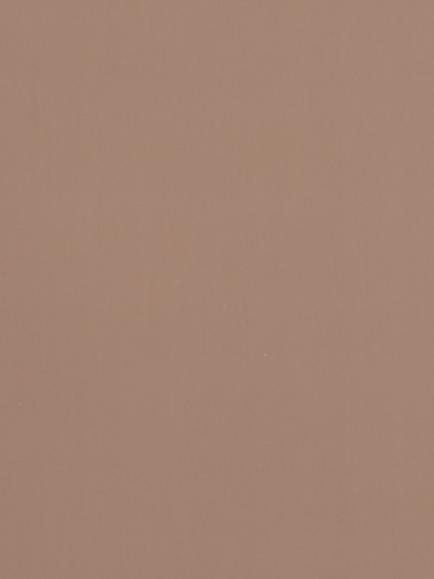 GP & J Baker House Velvet Furnishing Fabric, Blush