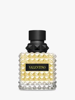 Valentino Born In Roma Yellow Dream For Her Eau de Parfum, 