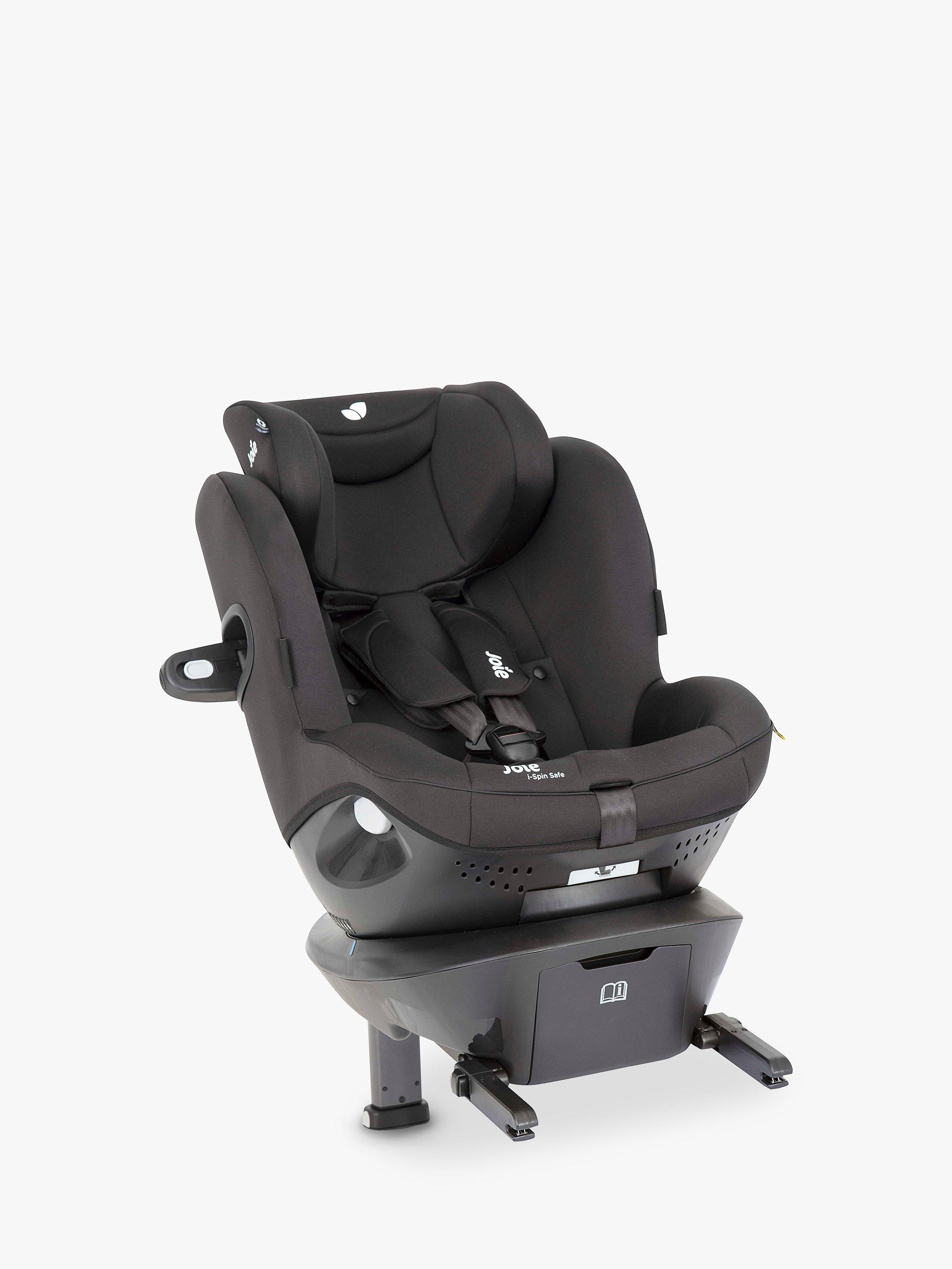 Joie 360 black friday online